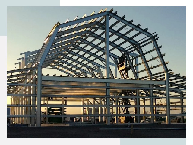 Строительство картодромов в Выборг от 613 руб.