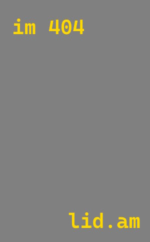 Строительство производственных комплексов в Выборге под ключ