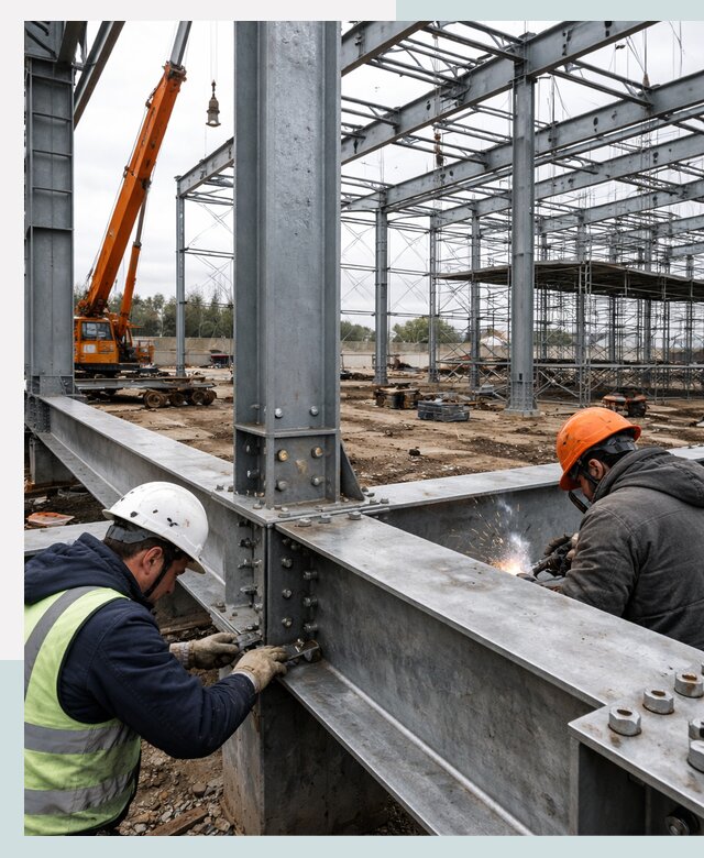 Строительство физкультурно-оздоровительных комплексов в Выборге
