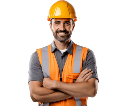 Вас интересует Строительство сенохранилищ в Выборге? задайте вопрос